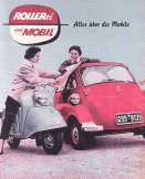 [thumbnail of BMW Isetta & Goggo scooter '55_magznscan.jpg]